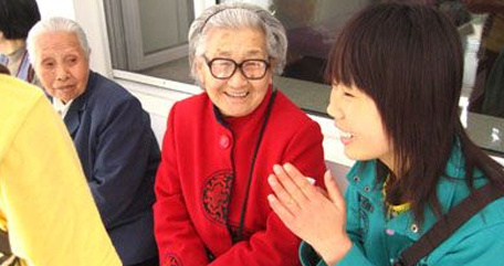北京养老院,北京养老院价格,北京中高端养老院,北京养老院多少钱一个月,北京高级养老院有哪些,北京口碑好的养老院,北京养老院有哪些,北京高档养老院,北京最好的养老院